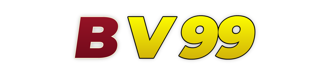 bv99